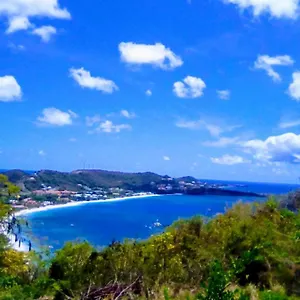 Little Palace , St. George's Grenada