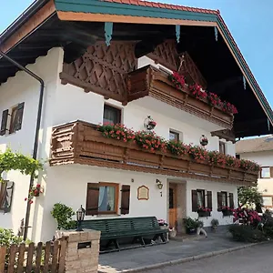 Frankl , Rottau Deutschland