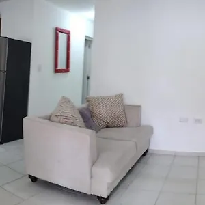Hostal Palmas De 3*, Punta Cana Dominikanische Republik
